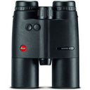 Leica Geovid R 8x42 LRF Binocular