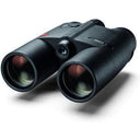 Leica Geovid R 10x42 LRF Binocular - Jacobs Digital