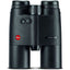 Leica Geovid R 10x42 LRF Binocular