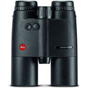 Leica Geovid R 10x42 LRF Binocular