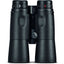 Leica Geovid R 8x56 LRF Binocular