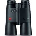 Leica Geovid R 8x56 LRF Binocular