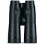 Leica Geovid R 15x56 LRF Binocular - Jacobs Digital
