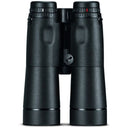 Leica Geovid R 15x56 LRF Binocular - Jacobs Digital