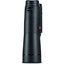 Leica Geovid R 15x56 LRF Binocular - Jacobs Digital