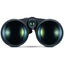 Leica Geovid R 15x56 LRF Binocular - Jacobs Digital