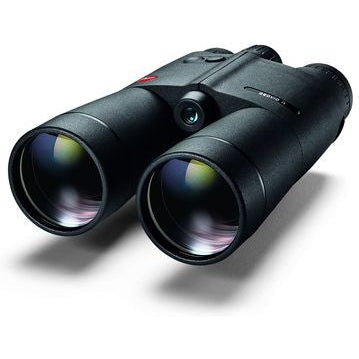 Leica Geovid R 15x56 LRF Binocular - Jacobs Digital