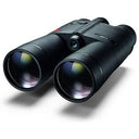 Leica Geovid R 15x56 LRF Binocular - Jacobs Digital