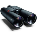 Leica Geovid R 15x56 LRF Binocular - Jacobs Digital