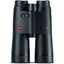 Leica Geovid R 15x56 LRF Binocular - Jacobs Digital