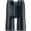 Leica Geovid R 15x56 LRF Binocular