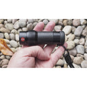 Leica Monovid 8X20 Monocular