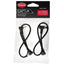 Hahnel Captur Cable Pack Canon