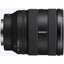 Sony Alpha SEL2070G FE 20-70mm F4 G E Mount Lens - Jacobs Digital