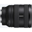 Sony Alpha SEL2070G FE 20-70mm F4 G E Mount Lens