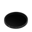 SYRP 67mm Circular Polarising Filter - Jacobs Digital