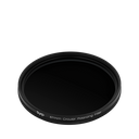 SYRP 67mm Circular Polarising Filter - Jacobs Digital