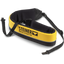 Steiner Flotation Strap "Clicloc" - Jacobs Digital
