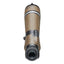 Bushnell Forge 20-60x80 Terrain Angled Spotting Scope - Jacobs Digital