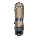 Bushnell Forge 20-60x80 Terrain Angled Spotting Scope - Jacobs Digital