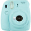 Fujifilm Instax Mini 9 Instant Camera-Jacobs Photo and Digital