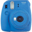 Fujifilm Instax Mini 9 Instant Camera-Jacobs Photo and Digital