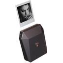 Fujifilm Instax SP3 Instant Printer-Jacobs Photo and Digital