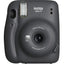 Fujifilm Instax Mini 11 Instant Camera - Jacobs Digital