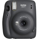 Fujifilm Instax Mini 11 Instant Camera - Jacobs Digital