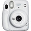 Fujifilm Instax Mini 11 Instant Camera - Jacobs Digital