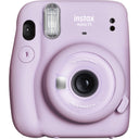 Fujifilm Instax Mini 11 Instant Camera - Jacobs Digital