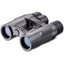 Fujinon KF 10x32 Binocular