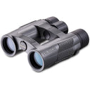 Fujinon KF 10x32 Binocular