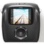 Fujiflim Instax Square SQ10 Camera-Camera-Jacobs Photo and Digital