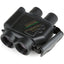 Fujinon 14x40 Techno-Stabi Image Stabilized Binocular-Binoculars-Jacobs Photo and Digital