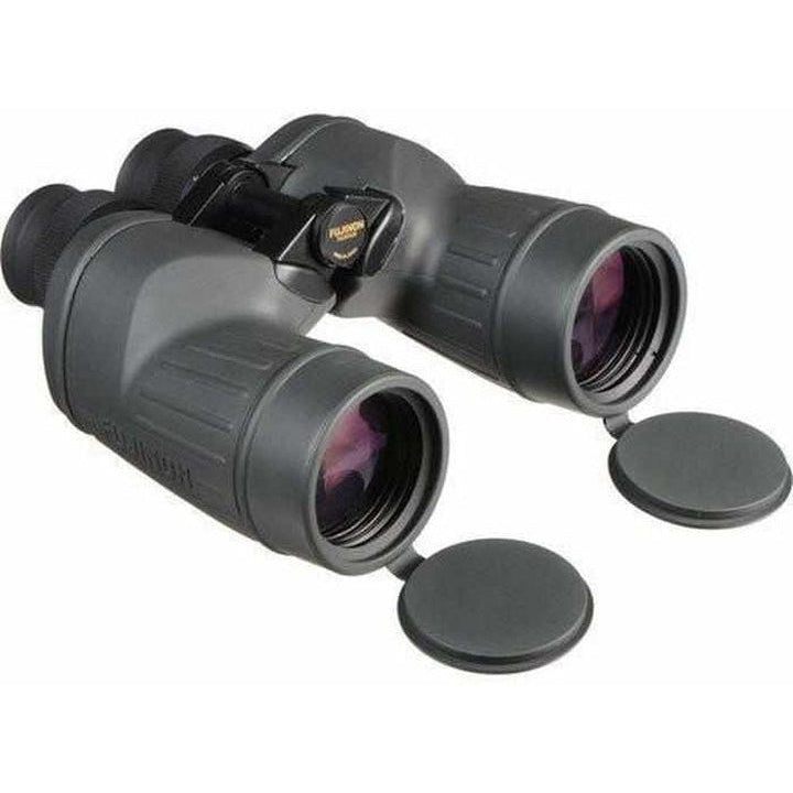 Fujinon 7X50 FMTR-SX Polaris Binoculars Jacobs Digital