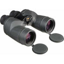 Fujinon 7X50 FMTR-SX Polaris Binoculars - Jacobs Digital