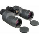 Fujinon 7X50 FMTR-SX Polaris Binocular-Binoculars-Jacobs Photo and Digital