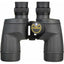 Fujinon 7x50 FMTRC-SX Binocular-Jacobs Photo and Digital