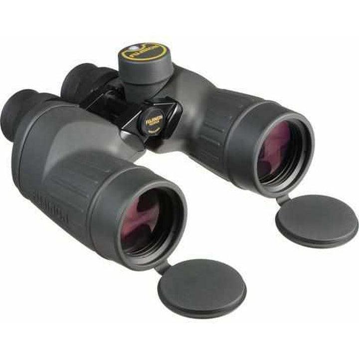 Fujinon 7x50 sales binoculars