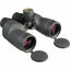 Fujinon 7x50 FMTRC-SX Binocular-Jacobs Photo and Digital