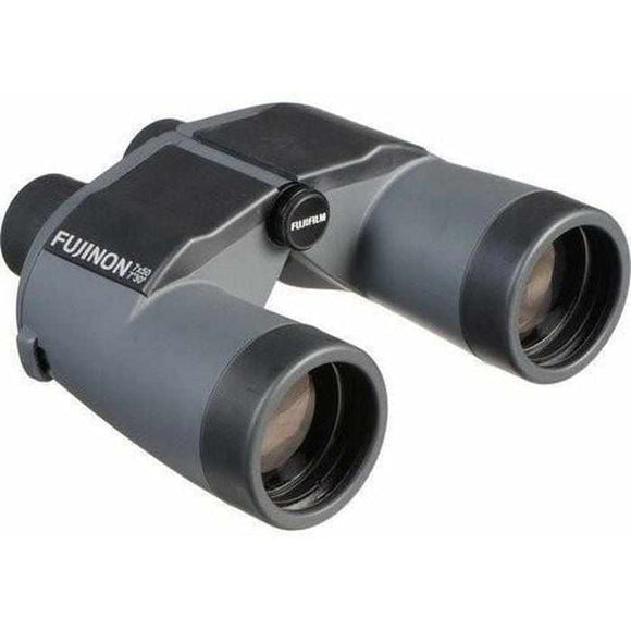 Fujinon 7X50 WP-XL Mariner Binocular-Binoculars-Jacobs Photo and Digital
