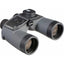 Fujinon 7x50 WPC-XL Mariner w/ Compass Binocular-Binoculars-Jacobs Photo and Digital