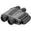 Fujinon Stabi-Scope 12x40 Image-Stabilised Binocular-Jacobs Photo and Digital