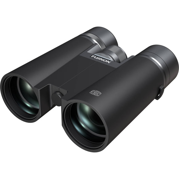 Fujinon Hyper Clarity 8x42 Binocular - Jacobs Digital