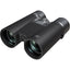 Fujinon Hyper Clarity 8x42 Binocular
