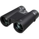 Fujinon Hyper Clarity 8x42 Binocular - Jacobs Digital