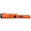 Garrett Pro-Pointer AT Z-Lynk Pinpointer - Jacobs Digital