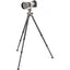 Gitzo Systematic Kit Series 3 Section With Ball Head - Jacobs Digital