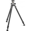 Gitzo Systematic Kit Series 3 Section With Ball Head - Jacobs Digital